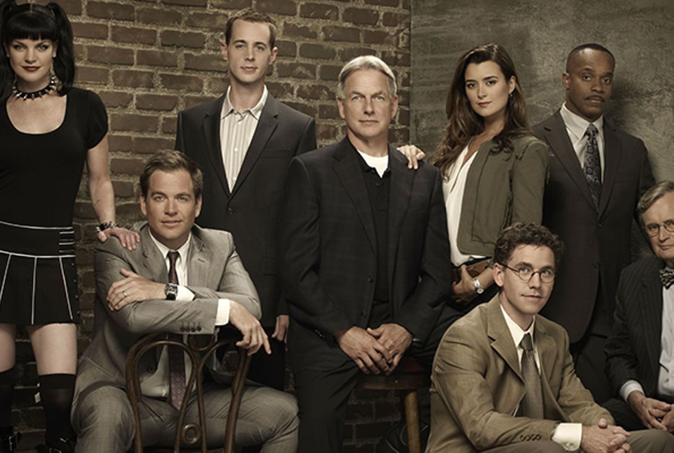 NCIS, Enquêtes Spéciales : les 10 plus grosses incohérences de la série