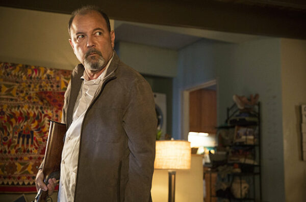 Ruben-Blades-as-Daniel-Salazar-Fear-The-Walking-Dead-amc-2015-billboard-650