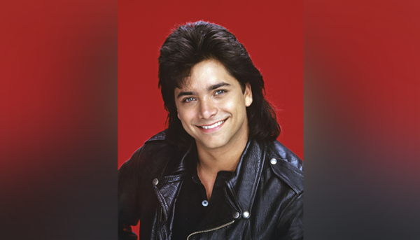 Stamos