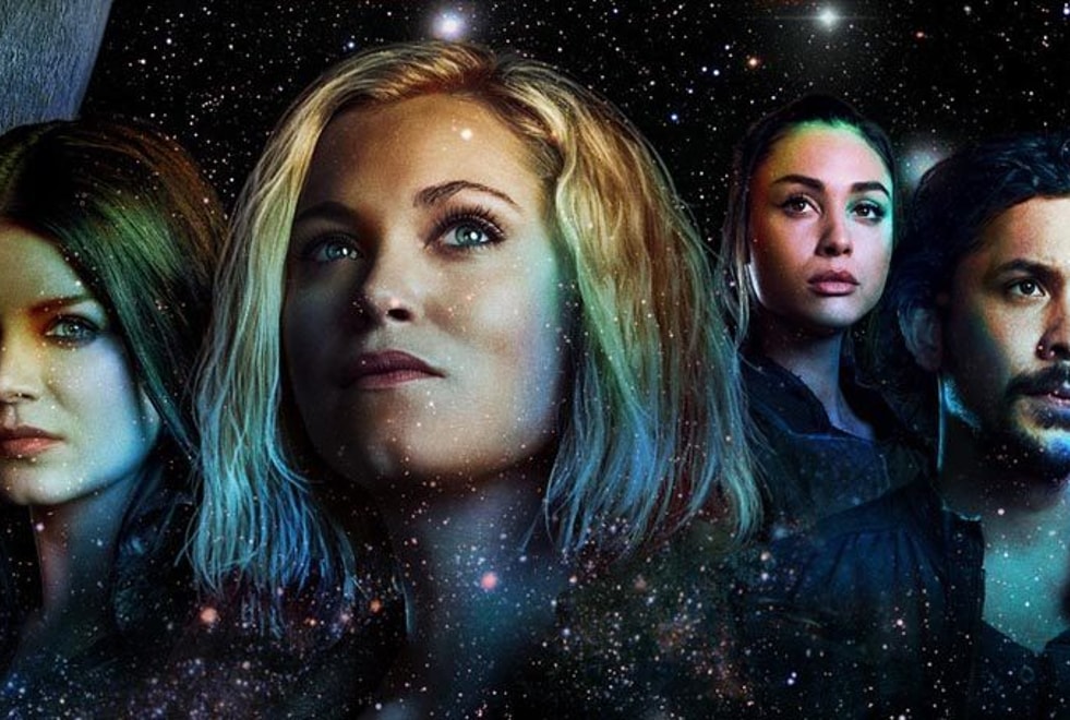The 100 saison 6 : SPOILER est-elle vraiment morte ? Les réactions de fans choqués