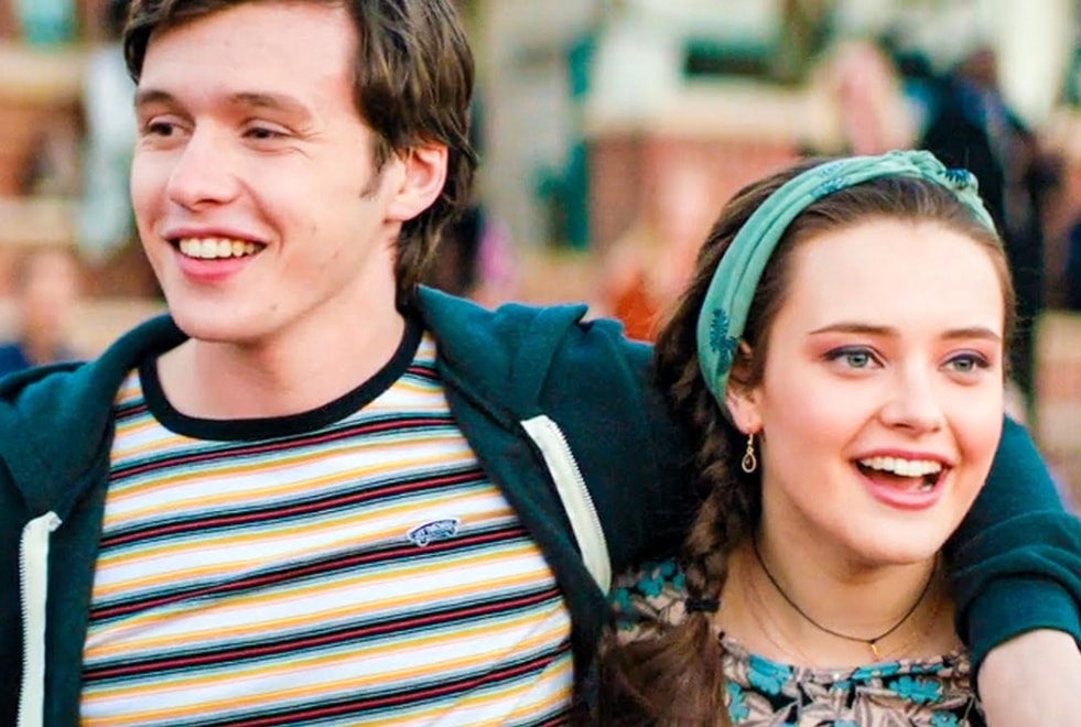 Love, Simon : les premières infos sur la série de Disney+
