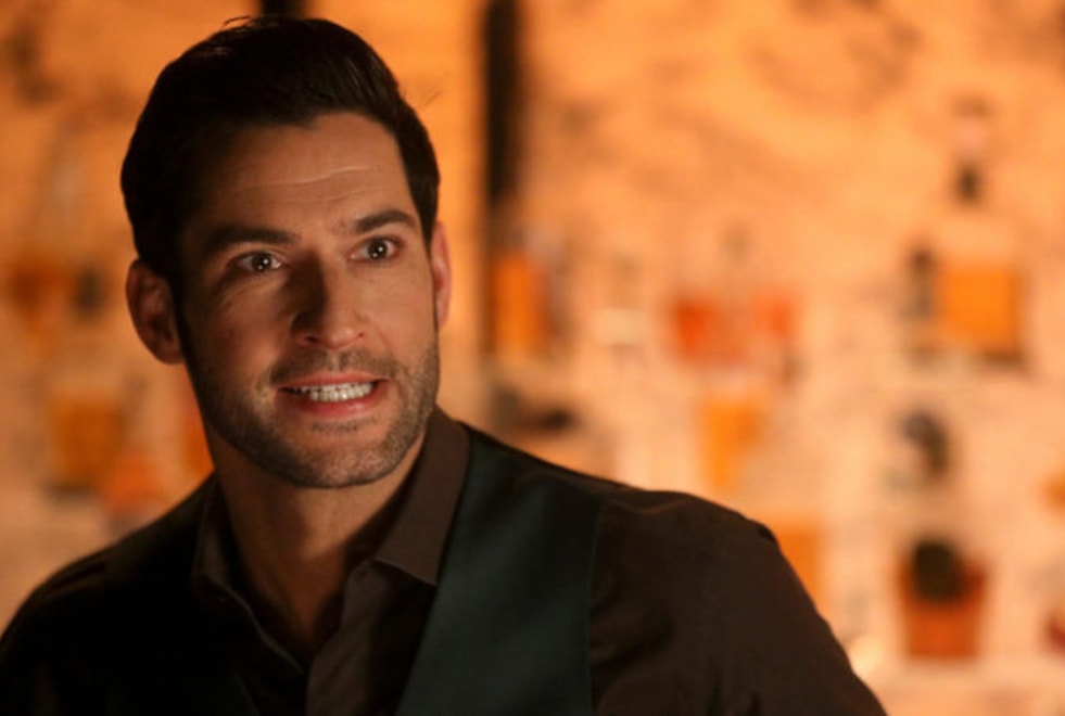 Lucifer saison 5 : combien d’épisodes y aura-t-il dans ce dernier chapitre ?