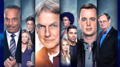 NCIS : quand sera diffusée la saison 17 de la série ?