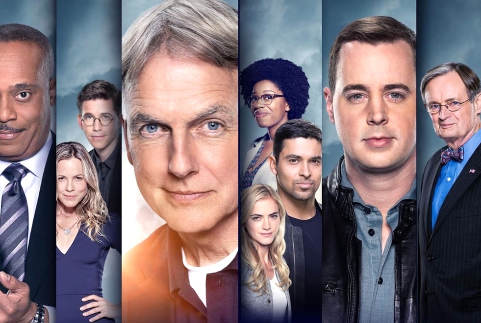 NCIS : quand sera diffusée la saison 17 de la série ?