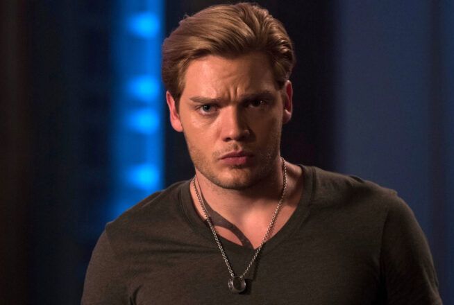 Dominic Sherwood (Shadowhunters) rejoint le spin-off de Penny Dreadful