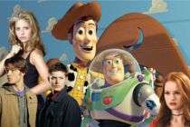 Quiz : tes préférences séries te diront quel perso de Toy Story tu es