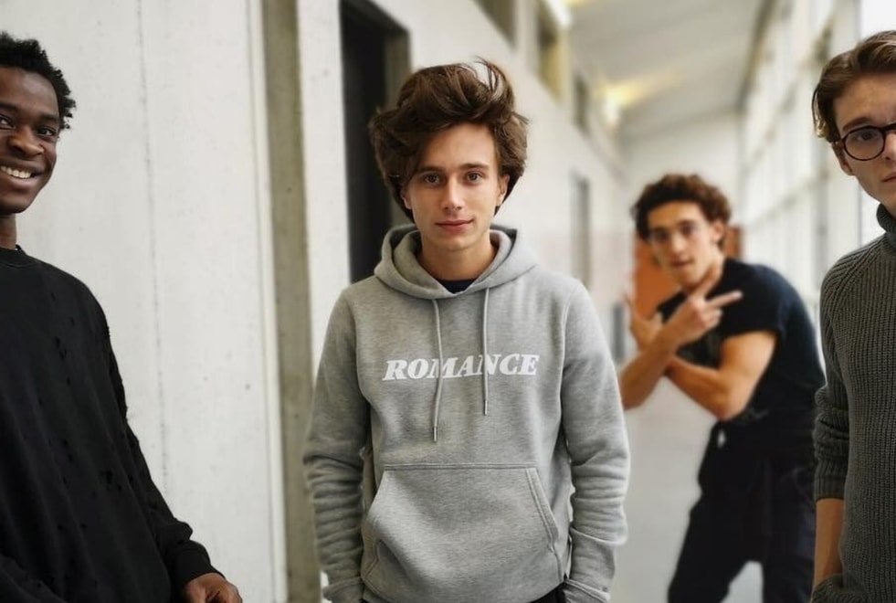 SKAM France : la saison 5 confirmée, et ce sera sur…