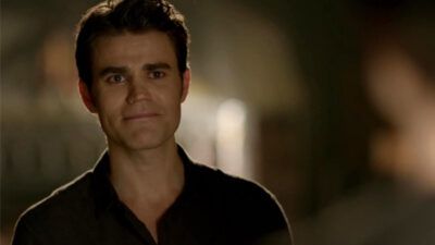 The Vampire Diaries : comment la créatrice a fait pour garder la mort de Stefan secrète ?