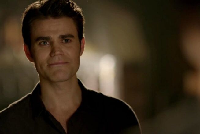 The Vampire Diaries : comment la créatrice a fait pour garder la mort de Stefan secrète ?