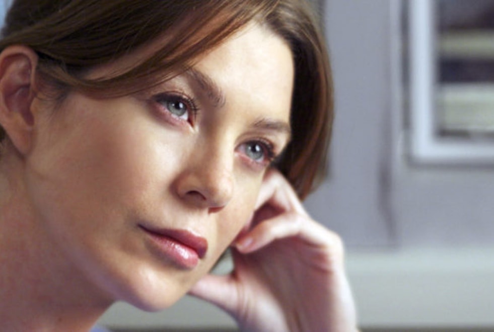 Grey’s Anatomy : les fans furieux contre Ellen Pompeo, elle se défend