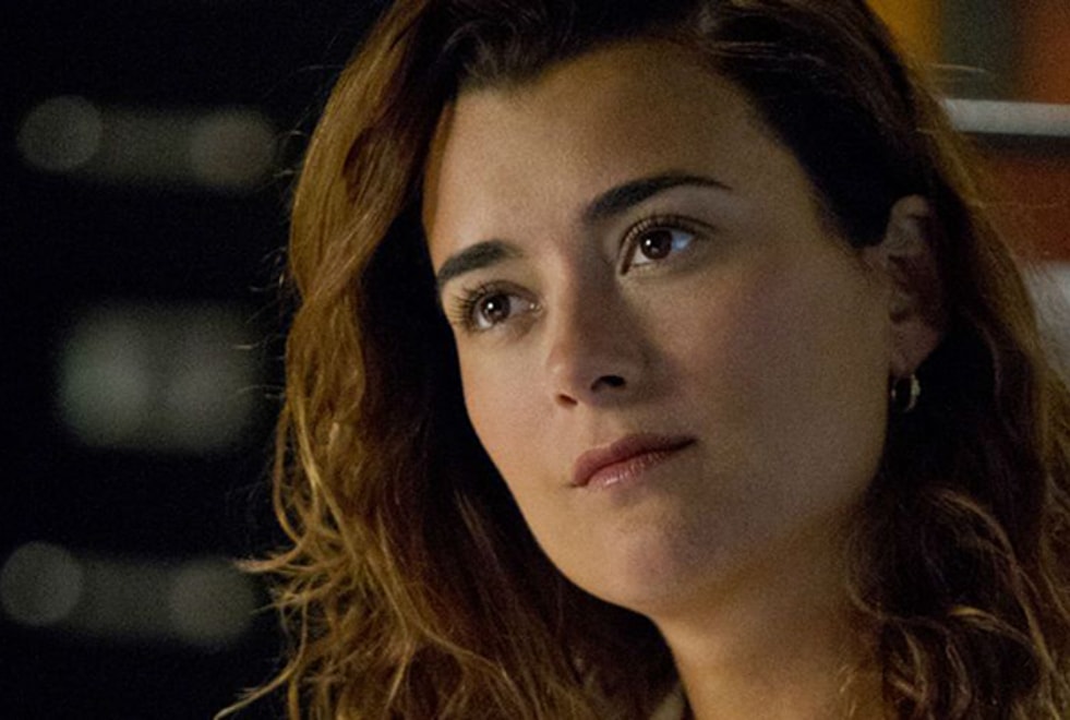 NCIS saison 17 : voici les dates de diffusion des 2 prochains épisodes avec Ziva