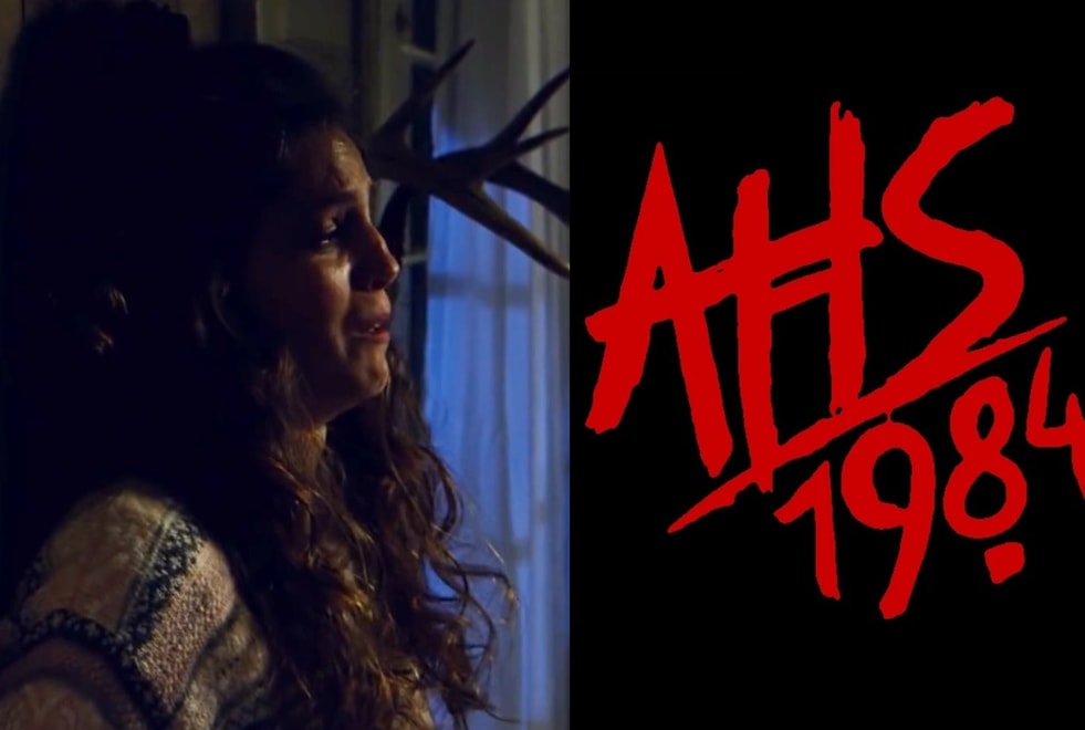 American Horror Story : casting, date, thème… toutes les infos sur la saison 9