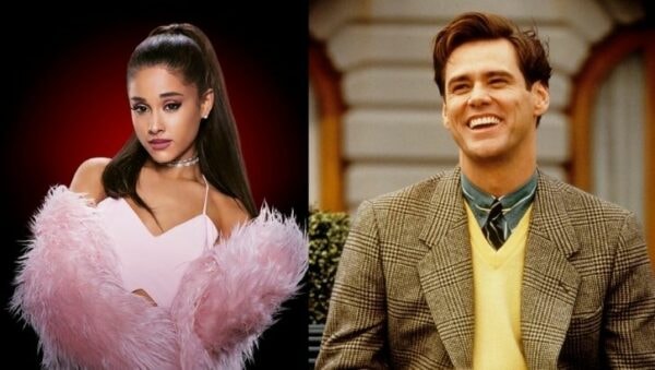 ariana-grande-jim-carrey