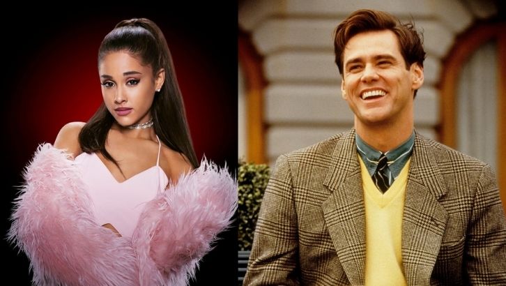 ariana-grande-jim-carrey