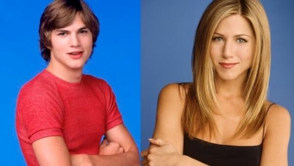 ashton-kutcher-jennifer-aniston