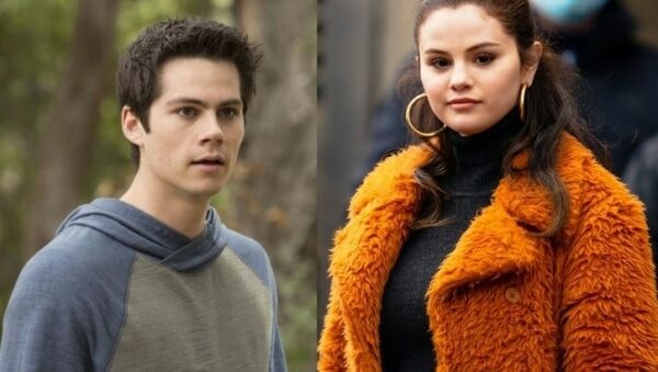 dylan-o-brien_selena-gomez