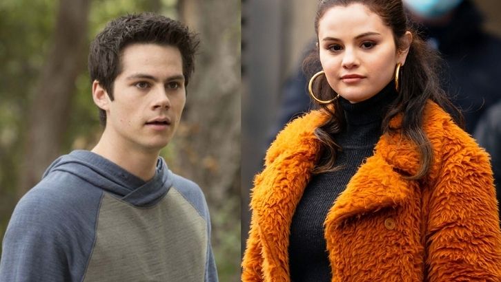 dylan-o-brien_selena-gomez