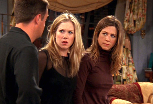 friends-the-one-with-rachels-other-sister