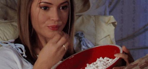 Charmed : top 10 des meilleures punchlines de Phoebe Halliwell