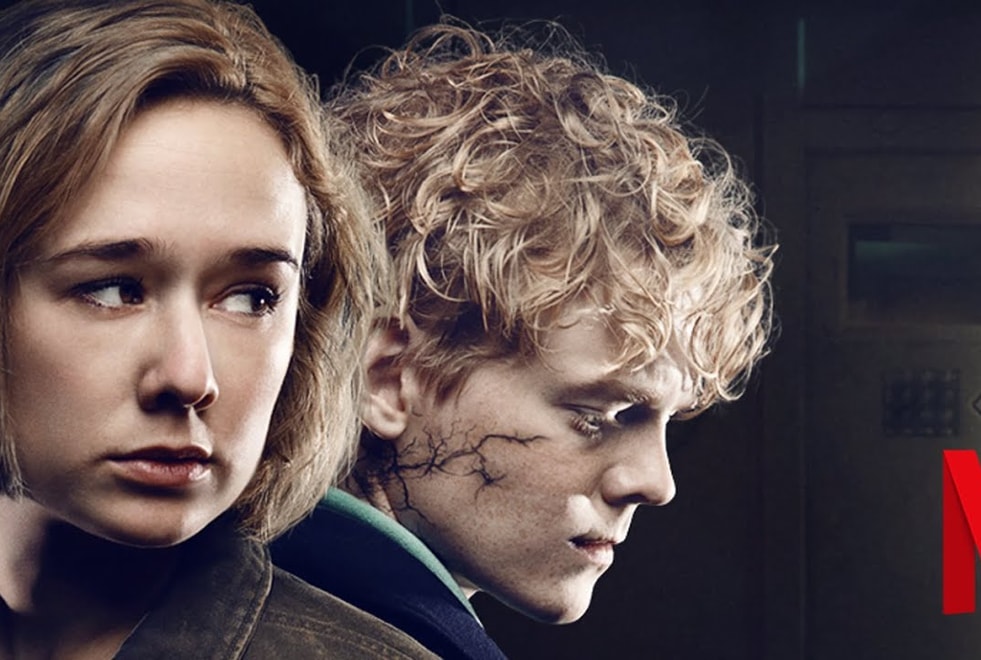 The Rain : la saison 3 sera bien la dernière sur Netflix !