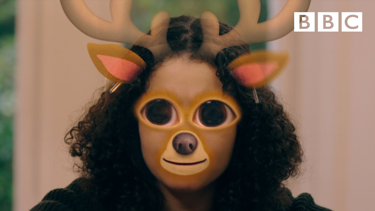 Years and Years : top 10 des personnes qui pensent que c'est la meilleure série de l'année