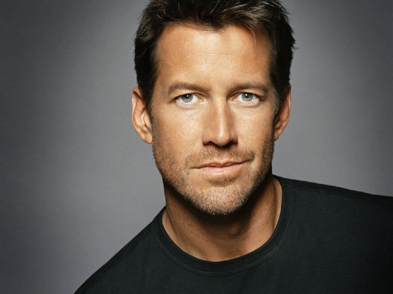 Mike Delfino