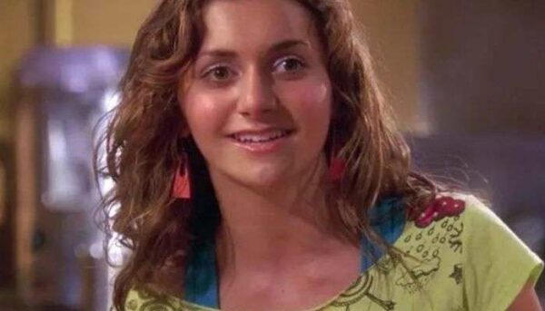 camp rock, alyson stoner