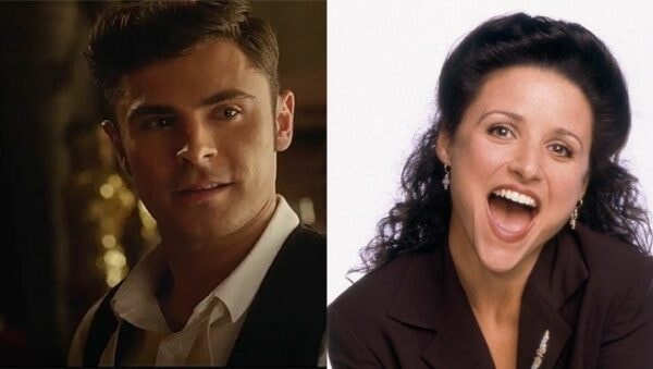 zac-efron_-elaine-benes