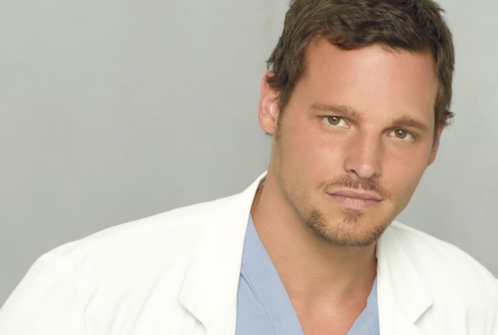 Grey’s Anatomy : top 10 des plus belles citations d’Alex Karev