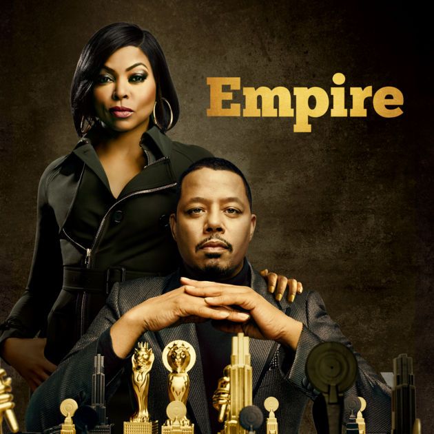 Empire