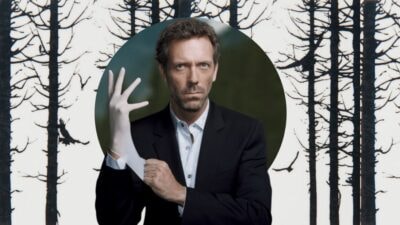 Dr House : les plus grosses incohérences de la série culte