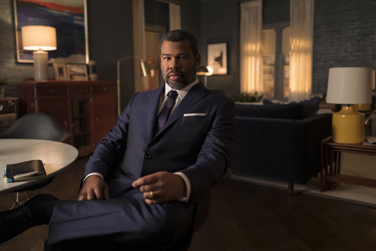 The Twilight Zone : pourquoi il ne faut pas passer à côté du phénomène