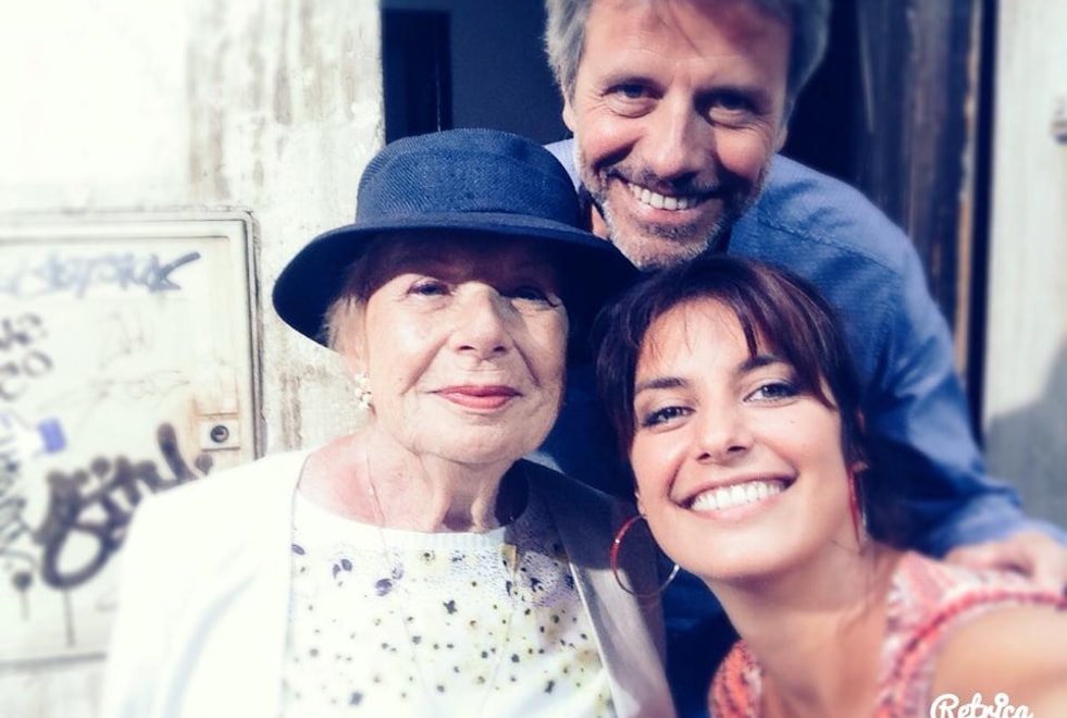 Plus Belle la Vie : l’actrice doyenne de la série est décédée