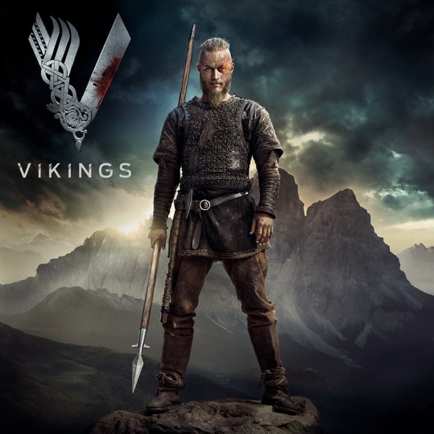 Vikings