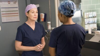 Grey’s Anatomy : quand sera diffusée la saison 16 ?
