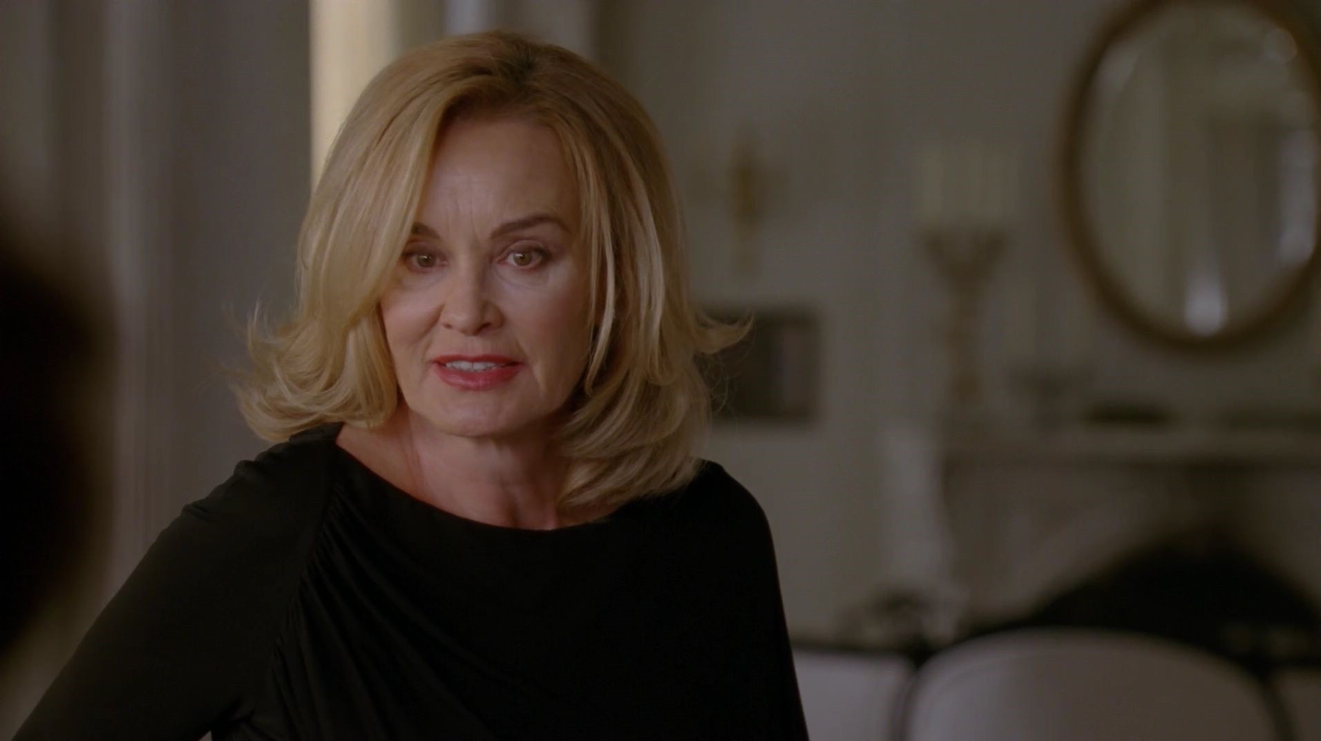 Fiona Goode 