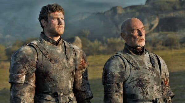 6-game-of-thrones-randyll-dickon