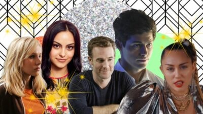 Game of Thrones, Fleabag&#8230; Qu&rsquo;est-ce que regardent vos stars de séries préférées ?
