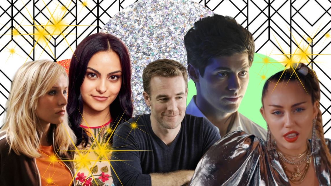 Game of Thrones, Fleabag&#8230; Qu&rsquo;est-ce que regardent vos stars de séries préférées ?