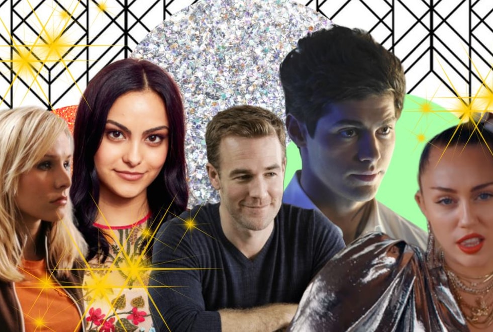 Game of Thrones, Fleabag… Qu’est-ce que regardent vos stars de séries préférées ?