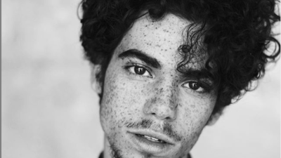 Cameron Boyce : les fans sont horrifiés par ce nouveau challenge qui se moque de sa mort