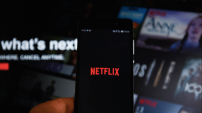 Netflix veut lancer une offre à moins de 5 euros par mois
