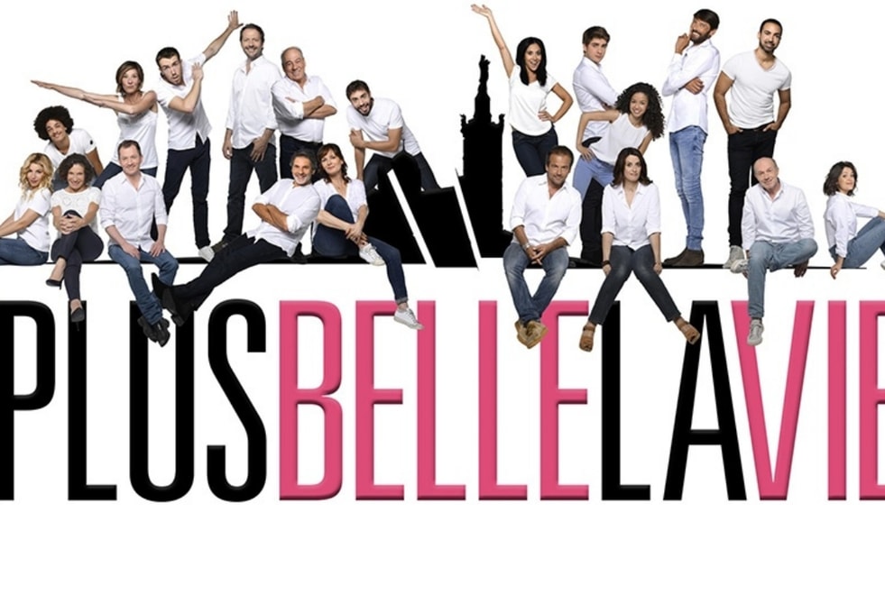 Plus belle la vie : retours, prime… Découvrez comment la série va fêter ses 15 ans