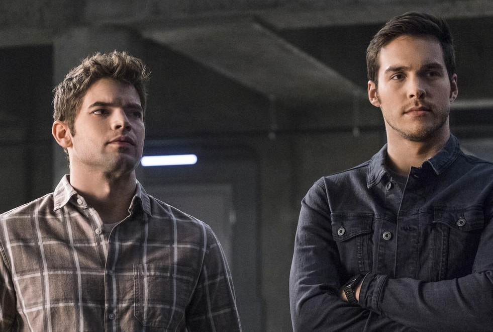Supergirl : un personnage adoré des fans va faire son grand retour dans la saison 5