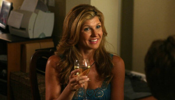 tami taylor, fnl, friday night lights