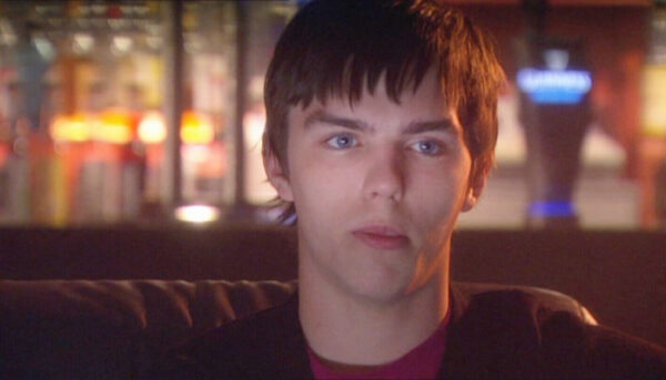 skins, nicholas hoult