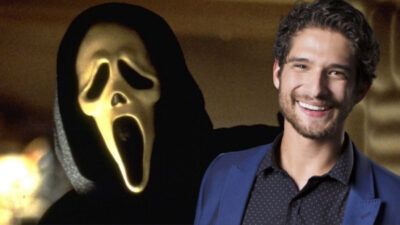 Scream saison 3 : trois infos à connaître sur la série avec Tyler Posey