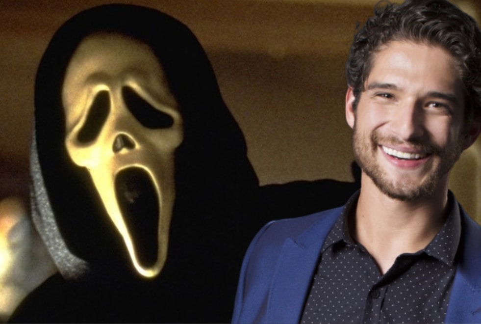 Scream saison 3 : trois infos à connaître sur la série avec Tyler Posey