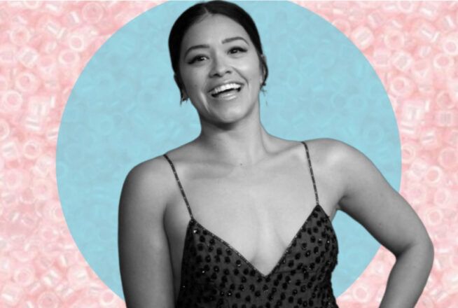 Brooklyn Nine-Nine : Gina Rodriguez débarque dans la série