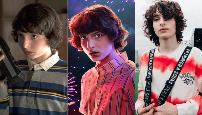 Comment les enfants de Stranger Things pourront rester des enfants dans la saison  5 ?